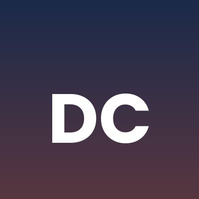 David Chen — Loan Product Analyst