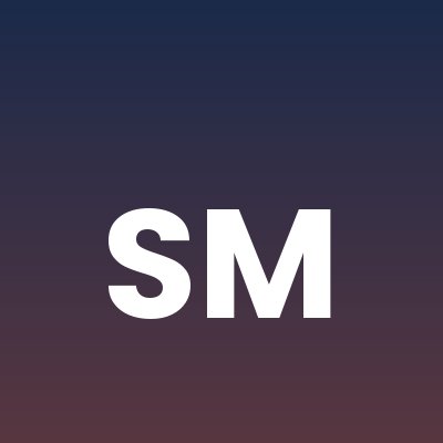 Sarah Mitchell — Senior Personal Finance Writer