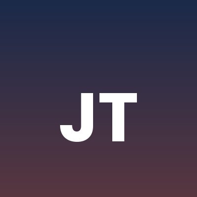 Jennifer Torres — Credit Rehabilitation Specialist